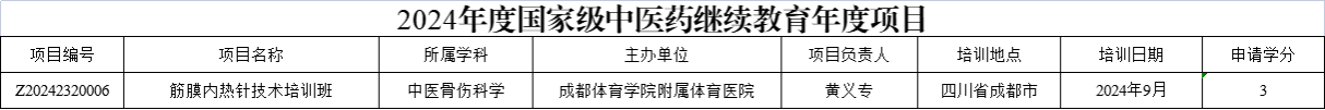 微信图片_20250908141407_345_167.png