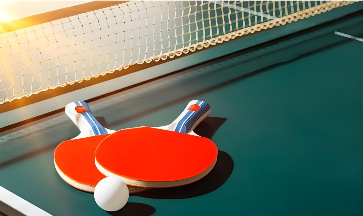 【川观新闻】看奥运，做运动！打乒乓球注意啥？打篮球扭到脚咋办？国家队队医提示